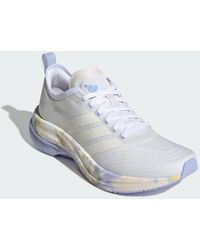 adidas Originals - Moveboost Running Shoes - Lyst