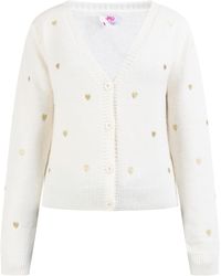 myMo - Vest Nolie Wolwit - Lyst