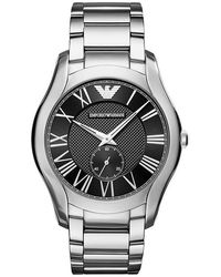 Emporio Armani - Emporio Watch Ar11086 - Lyst