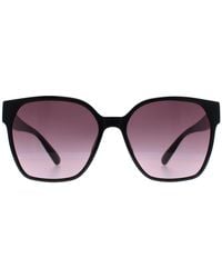 Radley - Square Rds-6528-104 - Lyst