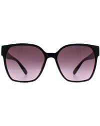 Radley - Square Rds-6528-104 - Lyst