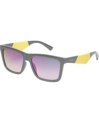 Guess - Go00067 56 5620C Sunglasses - Lyst