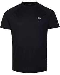 Dare 2b - Accelerate Lightweight T-Shirt - Lyst