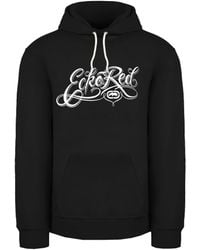 Ecko' Unltd - Scarlett Hoodie Cotton - Lyst