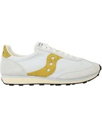 Saucony - Gripper S Trainers - Lyst