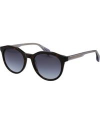 Ted Baker - Tb1721 51188 51 188 Sunglasses - Lyst