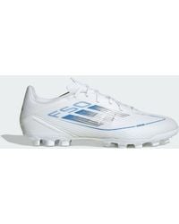 adidas Originals - F50 League Artificial Grass Boots - Lyst
