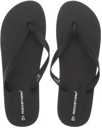 Rockstorm - Flip Flops Cushioned Footbed Prime - Lyst