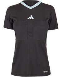 adidas - Ref 22 Jersey W - Lyst