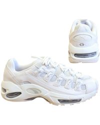 PUMA - Cell Endura Reflective - Lyst