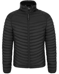Craghoppers - Adult Expert Expolite Thermal Jacket - Lyst