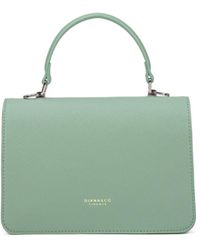 diana&co - Diana&Co Handtasche Frauen - Lyst