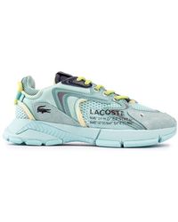 Lacoste - L003 Neo Sneakers - Lyst