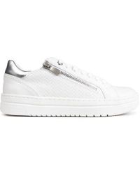 Marco Tozzi - 23718 Trainers - Lyst