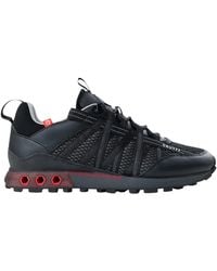 Cruyff - Trainers Fearia Hex Monserrat Lace Up - Lyst