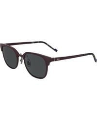 Zeiss - Zs24546S 53 603 Sunglasses - Lyst