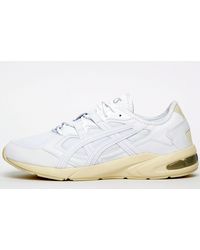 Asics - Gel-Kayano 5.1 - Lyst