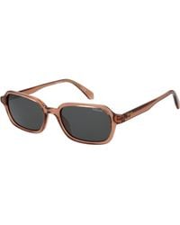 Polaroid - Pld 4219 S 53 35Jm9 Sunglasses - Lyst
