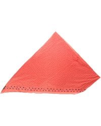 Buff - Seamless Bandana Lightweight And Compact Model 27800 - Lyst