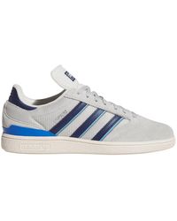 adidas - Busenitz - Lyst