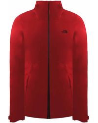 The North Face - Apex Flex Gtx 2.0 Jacket - Lyst