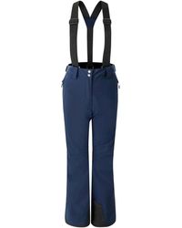 Dare 2b - Ladies Diminish Insulated Ski Trousers - Lyst