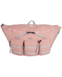 Art-sac - Jaspar Triple Sling Bag - Lyst