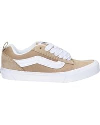 Vans - Sneakers For Off The Wall - Lyst