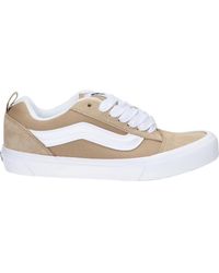 Vans - Sneakers For Off The Wall - Lyst