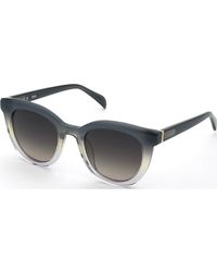 Tous - Stoc38 50 500G49 Sunglasses - Lyst