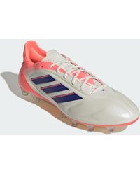 adidas Originals - Copa Pure 3 Elite Artificial Grass Boots - Lyst