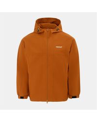 Firetrap - Light Weight Jacket - Lyst
