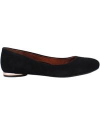 Vionic - Jewel Hannah Shoes Suede - Lyst