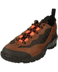 Nike - Acg Air Mada S Trainers Do9332 Sneakers Shoes - Lyst