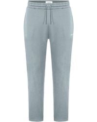 Firetrap - Fleece Joggers (Light) - Lyst