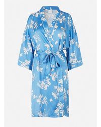 CCDK - Jean Kimono Ld99 - Lyst