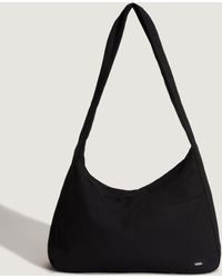 Vans - Gotsman Messenger - Lyst