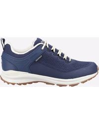 Cotswold - Compton Waterproof - Lyst