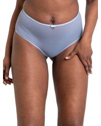 Curvy Kate - Victory Short - Lyst