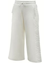 PUMA - X Naturel Culottes - Lyst