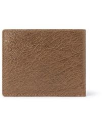 Osprey - Accessories Billfold Wlt - Lyst