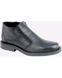 Roamer - Hersey Thermal Boot - Lyst