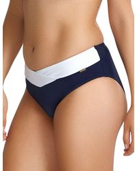 Panache - Catarina Bikini Briefs - Lyst