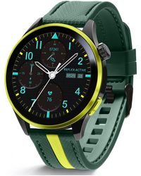 Reflex Active - Ra54-2238 Series 54 Smartwatch - Lyst