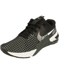 Nike - Metcon 8 Trainers - Lyst