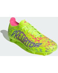 adidas Originals - Predator League Firm/Multi-Ground Boots - Lyst