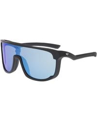 G.O.D Eyewear - Uv400 Cycling Sunglasses With Mirror Scratch-Resistant Polycarbonate Lens - Lyst