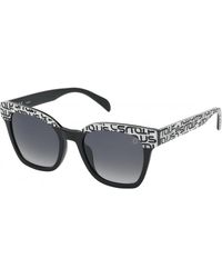 Tous - Stob25-5109Re Stob25 51 5109Re Sunglasses - Lyst