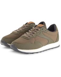 Deakins - Archer Trainers Classic - Lyst