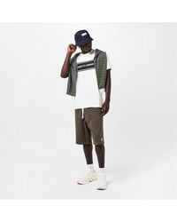Pretty Green - Accessories Bucket Hat - Lyst